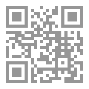 Qr Code Jinan Youth Khaled Abu Shadi