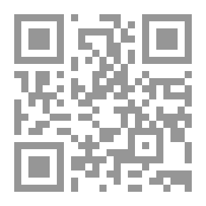 Qr Code The Right Collector V.7/8