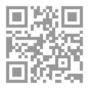 Qr Code نبع الحكمة - أقاصيص وحكم لها مغزى