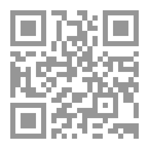 Qr Code I'm Pregnant Too