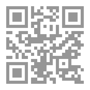 Qr Code المبادئ الأساسية للبرمجة بلغة Delpfi 6.0