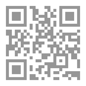 Qr Code رواية المقامر الزوج الأبدي الأعمال الأدبية الكاملة المجلد لـ دوستويفسكي