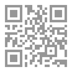 Qr Code Blücher. Seine Zeit und sein Leben