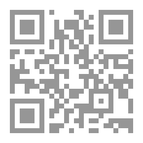 Qr Code 海島算經
