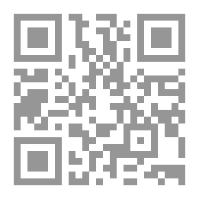 Qr Code الحياة المصرفية