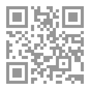 Qr Code Full Hits