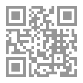 Qr Code Financial Information Systems; Its Theoretical Foundations And Building Its Databases