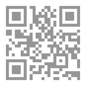 Qr Code لمحة عن الثقافة في الصين