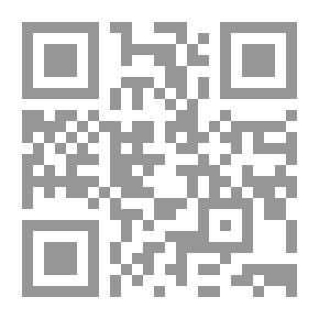 Qr Code تاريخ دولة آل سلجوق