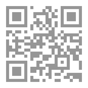 Qr Code Spiritual Thoughts In The Depths Of Man