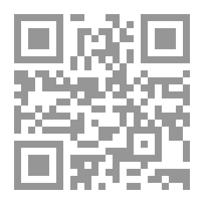 Qr Code بشع عشوائي