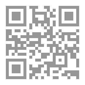 Qr Code محمد عبده إمام الحداثة والدستور