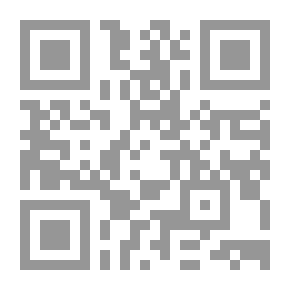 Qr Code Misericordia