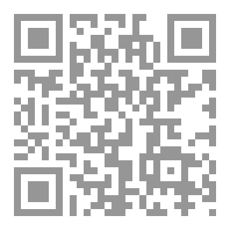 Qr Code إيدوتنسي