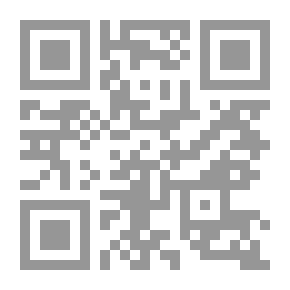 Qr Code مقاومة وانتصار ؛ طريق انتصار الوطن العظيم
