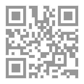 Qr Code الحروف الكبيرة الخاصة بي (دعنا نتعلم كيف نعرف)