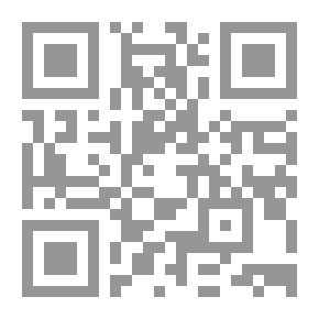 Qr Code The Crisis Of Arab Thought