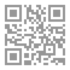 Qr Code A Story Of Loss: A Classic Work On The Spiritual Journey While Facing Loss