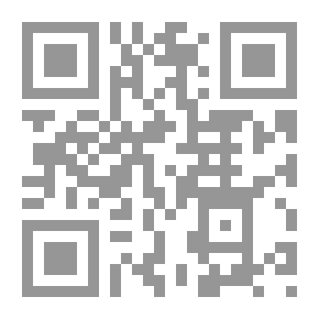 Qr Code The Rise Of Nazi Germany Between The Two World Wars `politically - Socially - Economically`