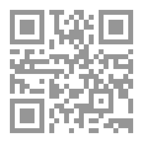 Qr Code التحليل الأنثروبولوجي للأدب العربي الرواية السورية أنموذجاً