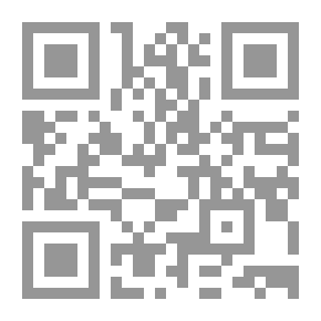 Qr Code سلوك المستهلك ؛ عوامل التاثير النفسية ج2
