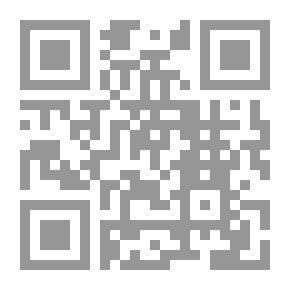 Qr Code 100 Proverbs From Ibn Taymiyyah's Statement