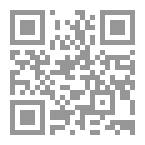 Qr Code Exercises To Like