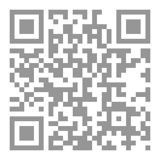 Qr Code خواطر رمضانية