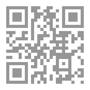 Qr Code موسوعة الحيوانات الأليفة