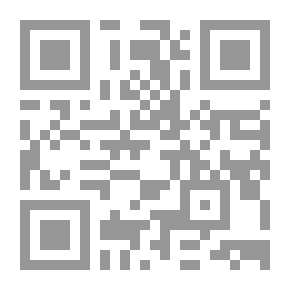 Qr Code خطابات مختارة لدانيال أوكونيل ، عضو البرلمان