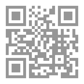 Qr Code ملوك العرب الشعراء 1/5