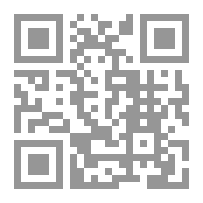Qr Code Paths And Kingdoms C 2