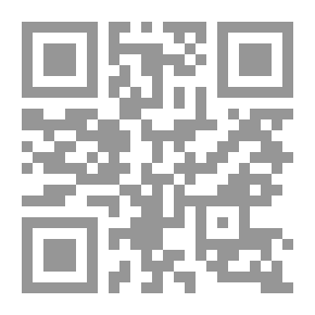 Qr Code The Miracle Of Healing With Juices And Drinks