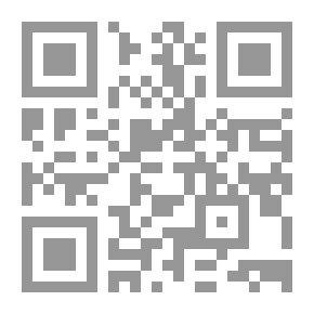 Qr Code الليالي الأربع