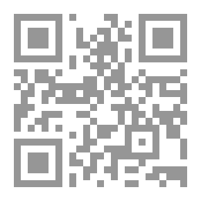 Qr Code Q5 Arab Culture Yearbook