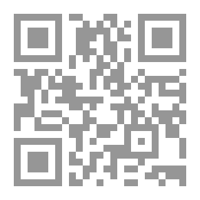 Qr Code روسو
