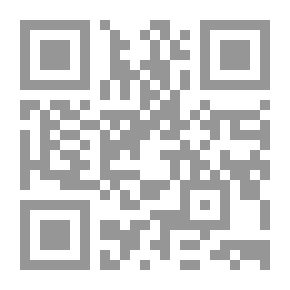 Qr Code دوستو يفسكي - ج 3