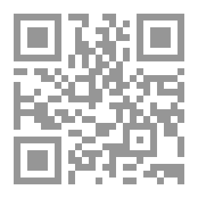 Qr Code اكتب وتكلم بطلاقه