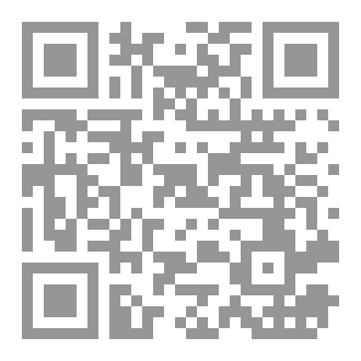 Qr Code الخلق الاول