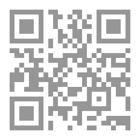 Qr Code المراجعة الصغيرة ، أبريل 1915 (المجلد 2 ، رقم 2)