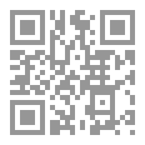 Qr Code فرضية التطور: نقد للفلسفة الكونية الجديدة