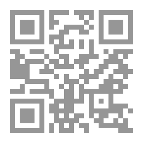 Qr Code Serkhab And Safid Ab