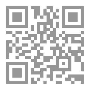 Qr Code Abnormal Psychology