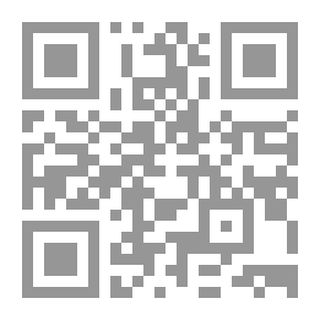 Qr Code Voices