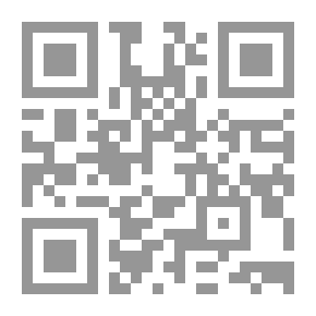 Qr Code How Do You Get Married Again?