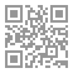 Qr Code الإنترنت والإعلام الجديد ؛ المفاهيم السمات الآفاق المستقبلية