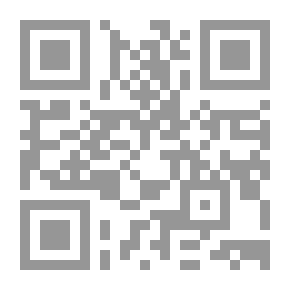 Qr Code سمعان العامودي