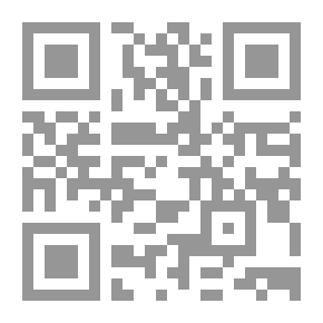 Qr Code Three Assets And Their Evidence