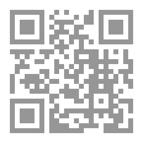 Qr Code French Revolution