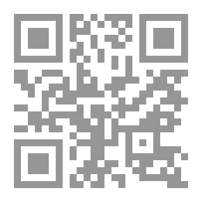 Qr Code Der trompeter von Säkkingen: